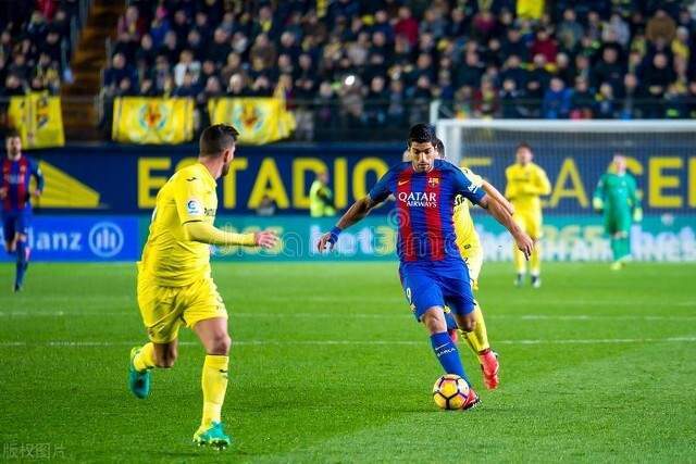 世俱杯夺冠赔率:曼城全胜登顶 大巴黎皇马紧追