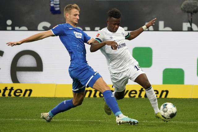 中国女篮热身赛2胜9负 两负日本连输澳大利亚