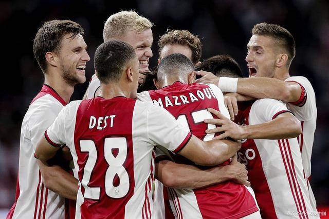 伊萨克英超首秀以来打进41球同期第三多