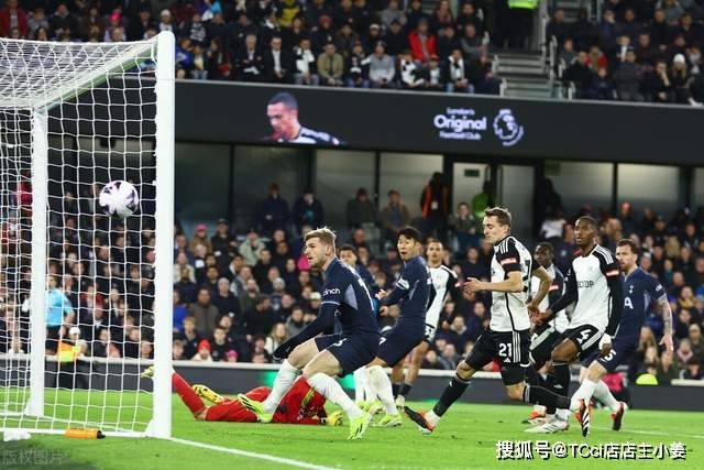 冠军联赛第3组囧哥3-2逆转夺冠 塞尔比贡献7破百
