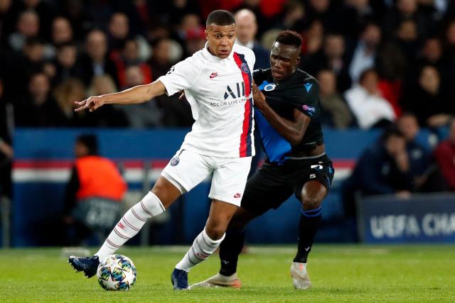 孙铭徽23+9广厦胜广东 吴前17分浙江胜山西