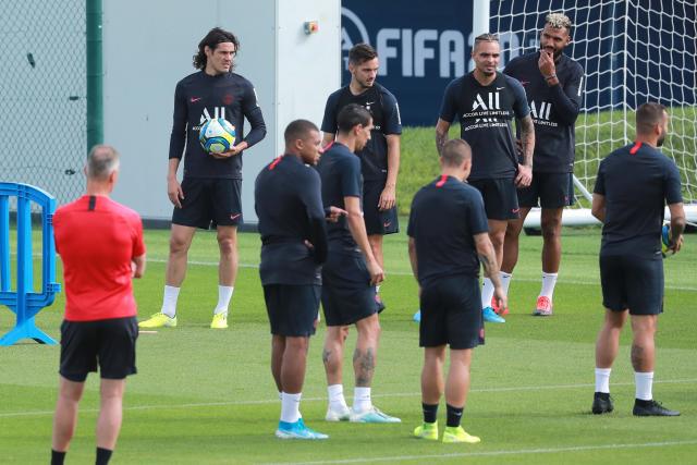 官宣：爵士正式签下米尔斯 合同为1年330万