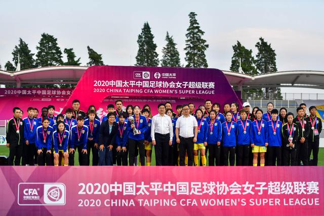 崔永熙未登场篮网两连败 骑士五虎上双胜活塞