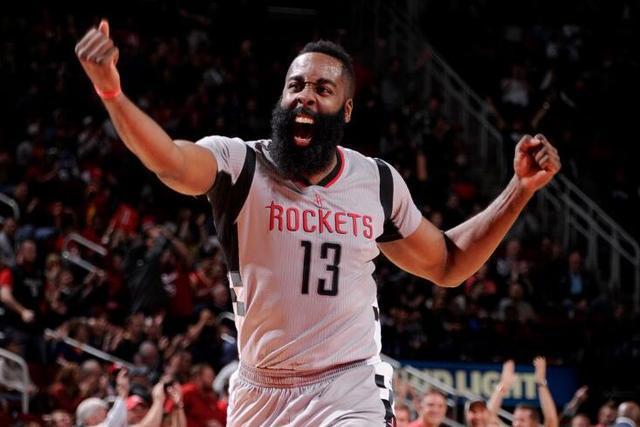 廖三宁21+11北控胜天津 沈梓捷24分深圳胜宁波