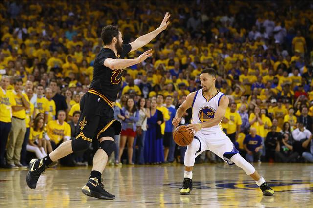 斯诺克世锦赛：丁俊晖成功晋级 16强战对阵赵心童