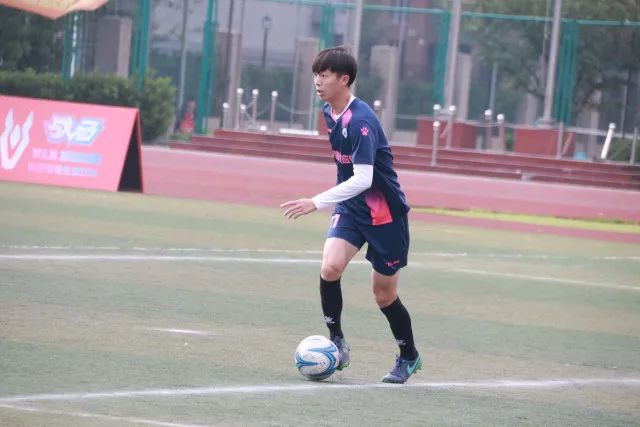 曼城有望重返联赛前3 客场再战黑马获数据支持