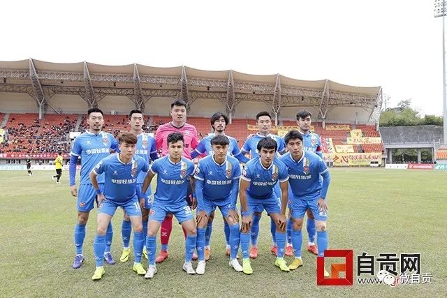 波尔津吉斯自曝接受脚踝手术 最快12月份复出
