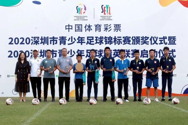 浙江队：夏窗力争引进两名新外援 中锋+中场是目标