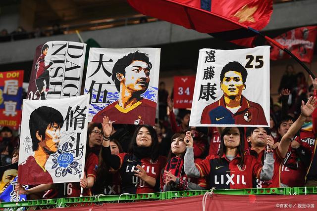 特纳23+10库里低迷13中2 步行者险胜勇士5连胜