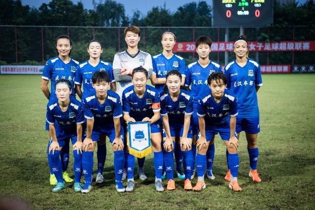 猛龙大胜篮网止3连败 瓦格纳22分魔术力克骑士