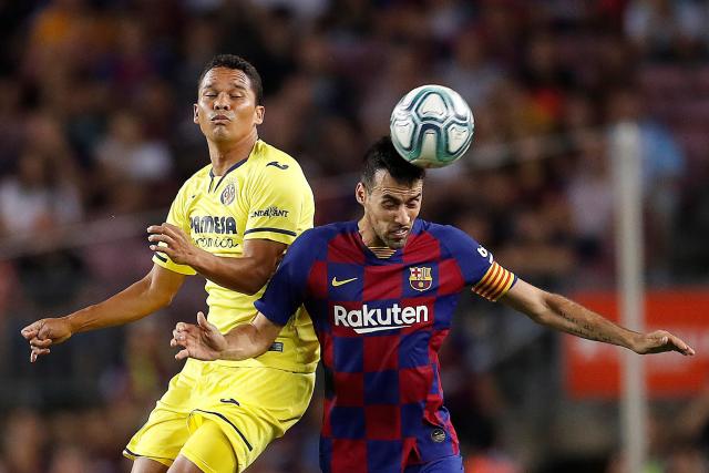 琼斯34分阿不都16+15 新疆3-1浙江晋级总决赛