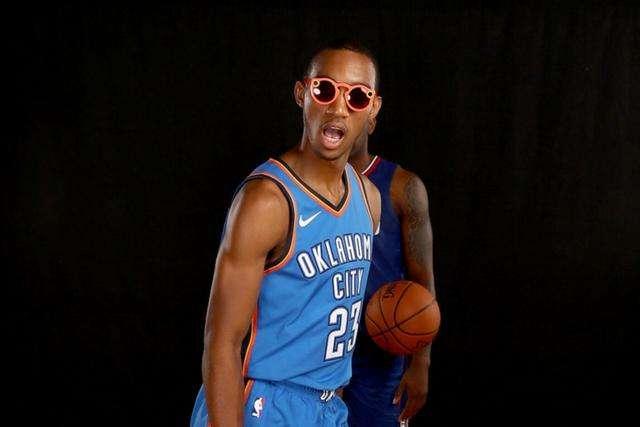 皇马16场西甲之后积36分 安帅治下皇马同期最低