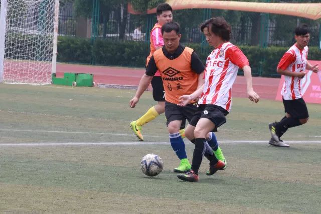 皇马16场西甲之后积36分 安帅治下皇马同期最低