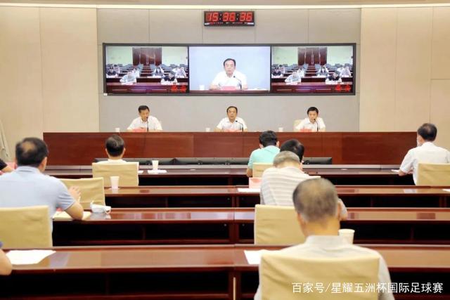 直击山东泰山4-2逆转 瓦科“救赎” 谢文能拼出胜利
