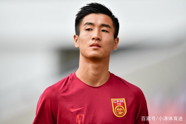 篮网大胜公牛3连胜 骑士险胜送76人3连败