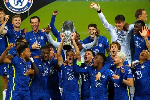 罗马诺：皇马准备与21岁中卫阿森西奥加薪续约