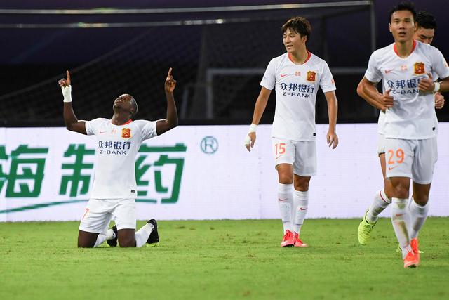 英超-热苏斯马丁内利破门 阿森纳3-1布伦特福德