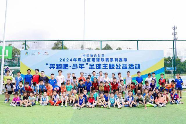 莫兰德30+25辽宁胜广厦5连胜收官 赵继伟12+12