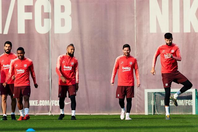 西亚28+11步行者大胜篮网 马克西20分76人灭蜂