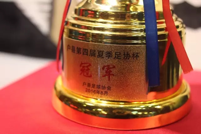 记者：若参考米特里策安佩姆得被禁赛1+3，这种报复犯规毫无必要