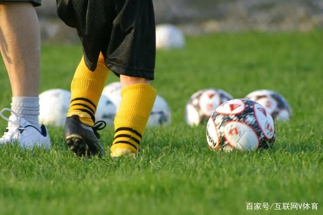 足球报：十五运会测试赛 参赛各方高度认可