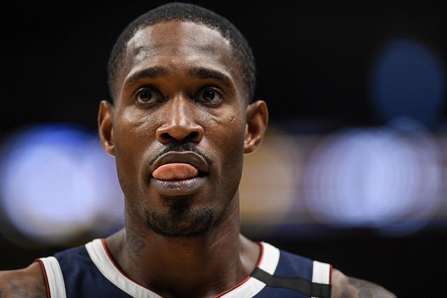 辽吉黑蒙四省区同步开赛“东北超” 黑龙江迎4个月超长足球季