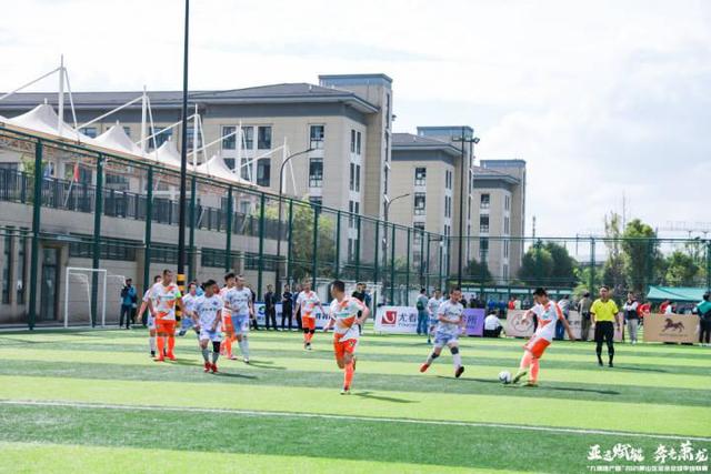 迪马利亚：还没想退役，能再多拿几个冠军就好了