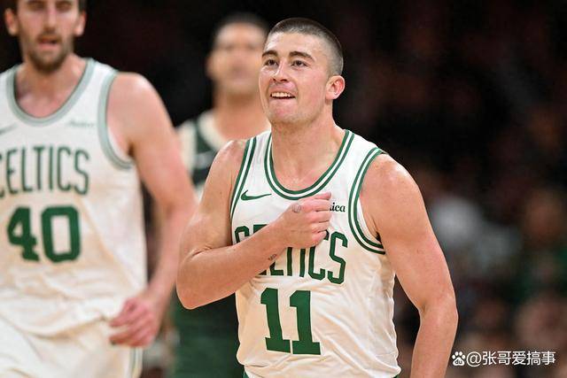 逾2000万人次围观 吉林“冰超”成现象级城市IP