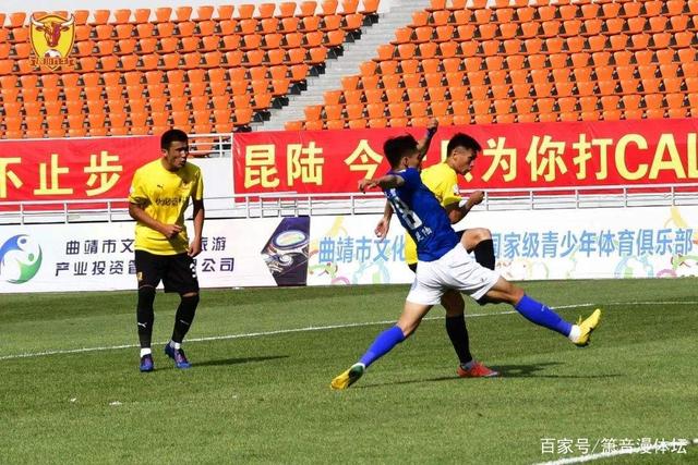 阿努诺比40分尼克斯大胜掘金 雷霆送国王3连败