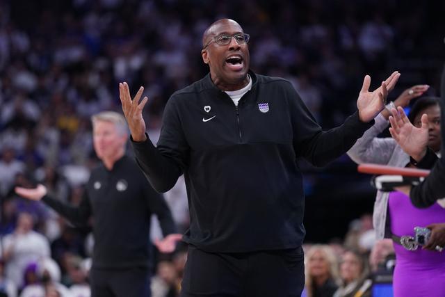 NBA“返乡”大乱斗：东契奇弗拉格聚首 詹欧合体 马刺&雷霆太炸裂