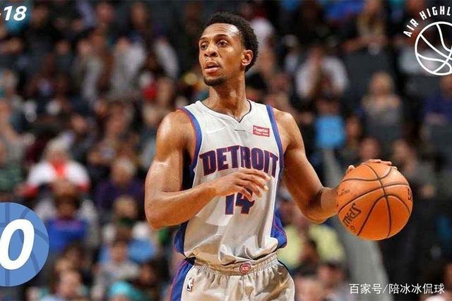 NBA夺冠赔率：雷霆优势巨大 步行者反超尼克斯